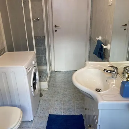 Vibes Appartement