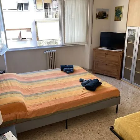 Vibes Appartement